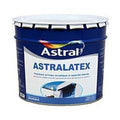 SURFACAIRE ASTRALATEX 23KG MAT