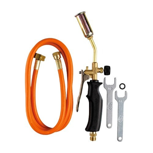 CHALUMEAUX 108 A KIT LPG GAZ