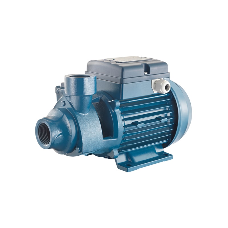 ELECTROPOMPE PENTAX PM45 0,5CV